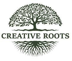 Creative Roots
