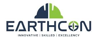 Earthcon
