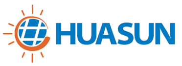 Huasun