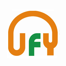 UFY